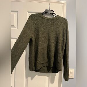 ***SPRING CLEANING RESET***